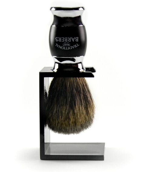 Pure Shaving Brush
